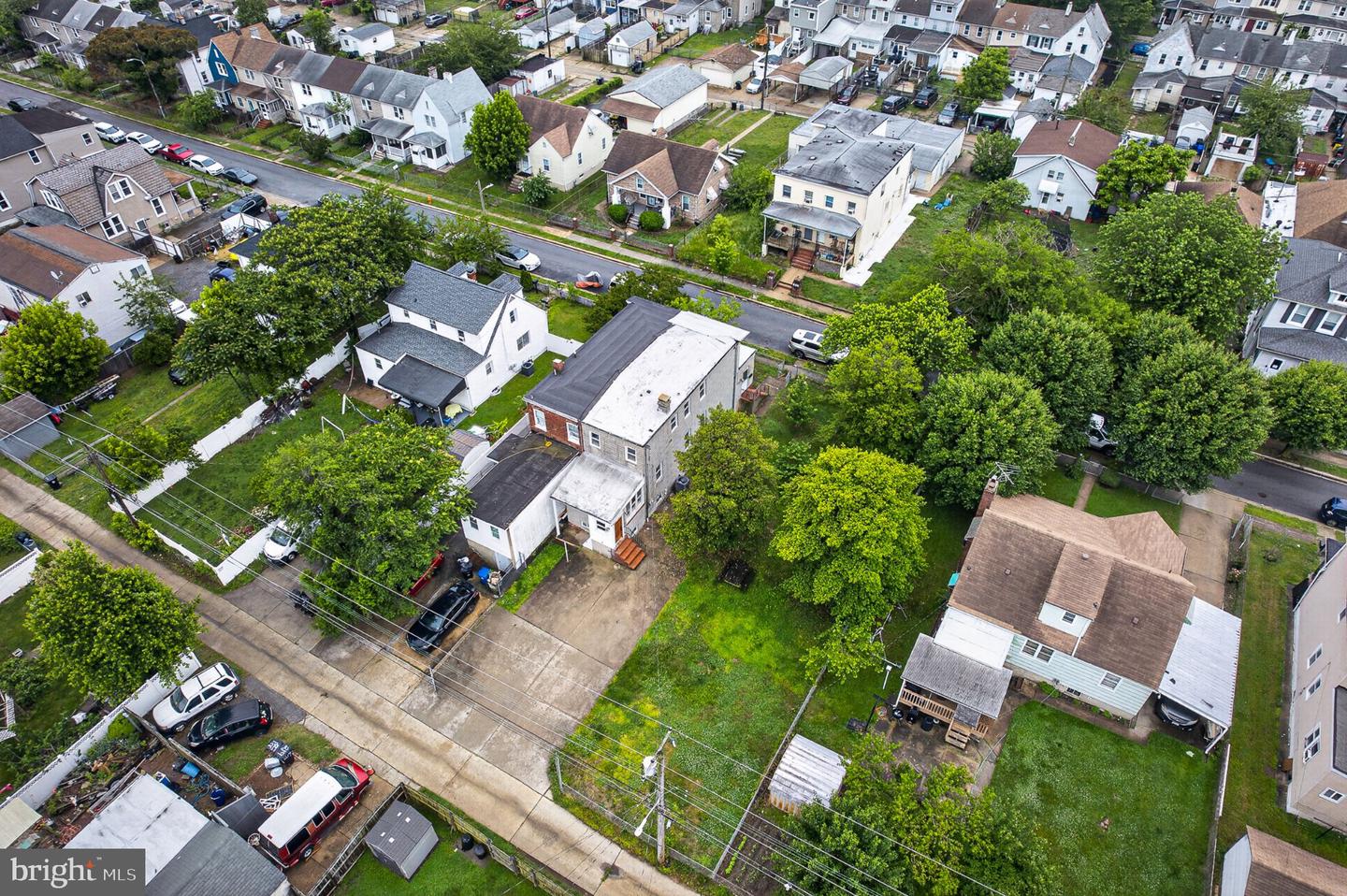 262 Colgate Ave Property Photo 34