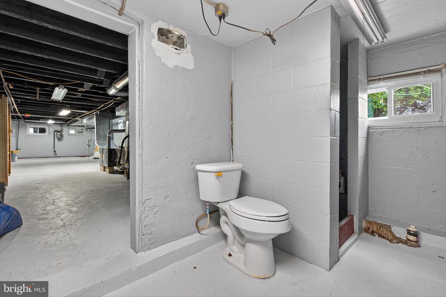 262 Colgate Ave Property Photo 39