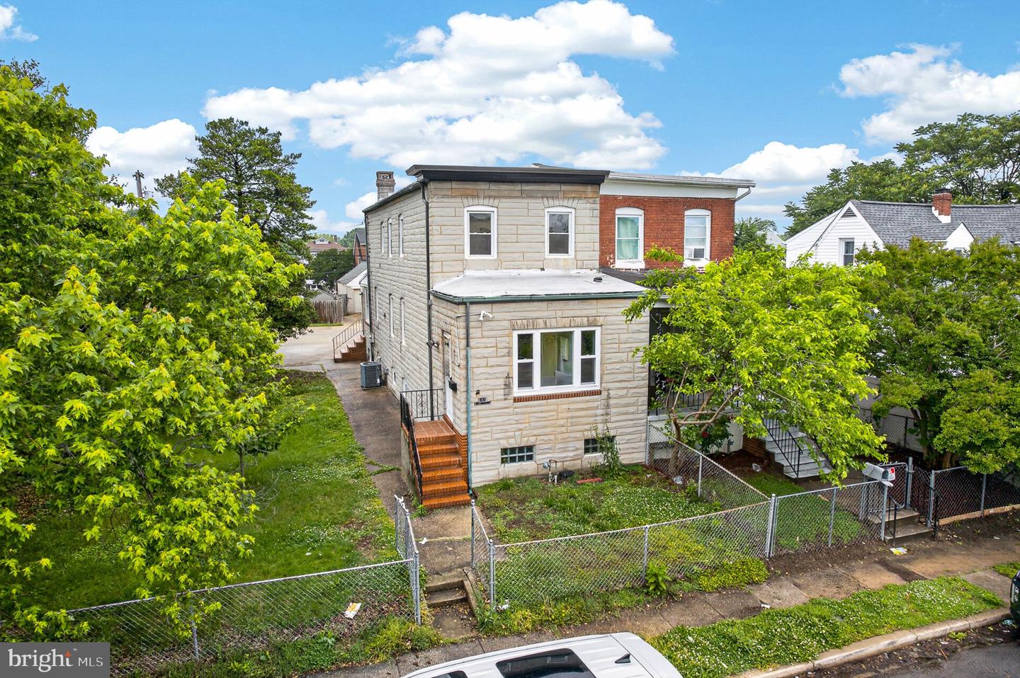 262 Colgate Ave Property Photo 46