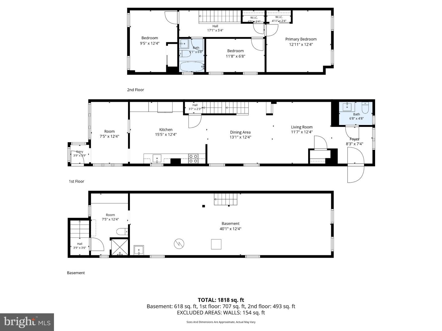 262 Colgate Ave Property Photo 49