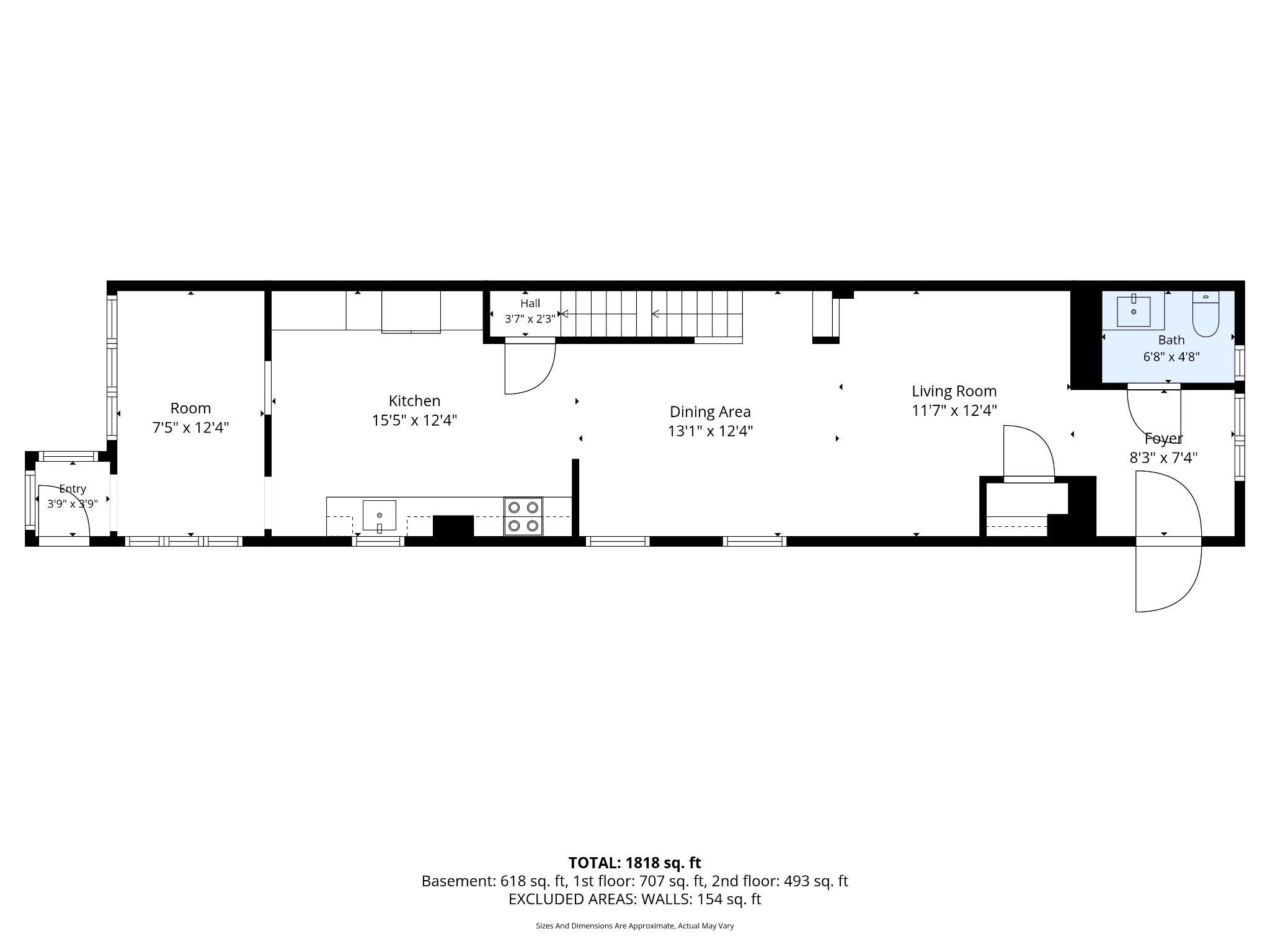 262 Colgate Ave Property Photo 50