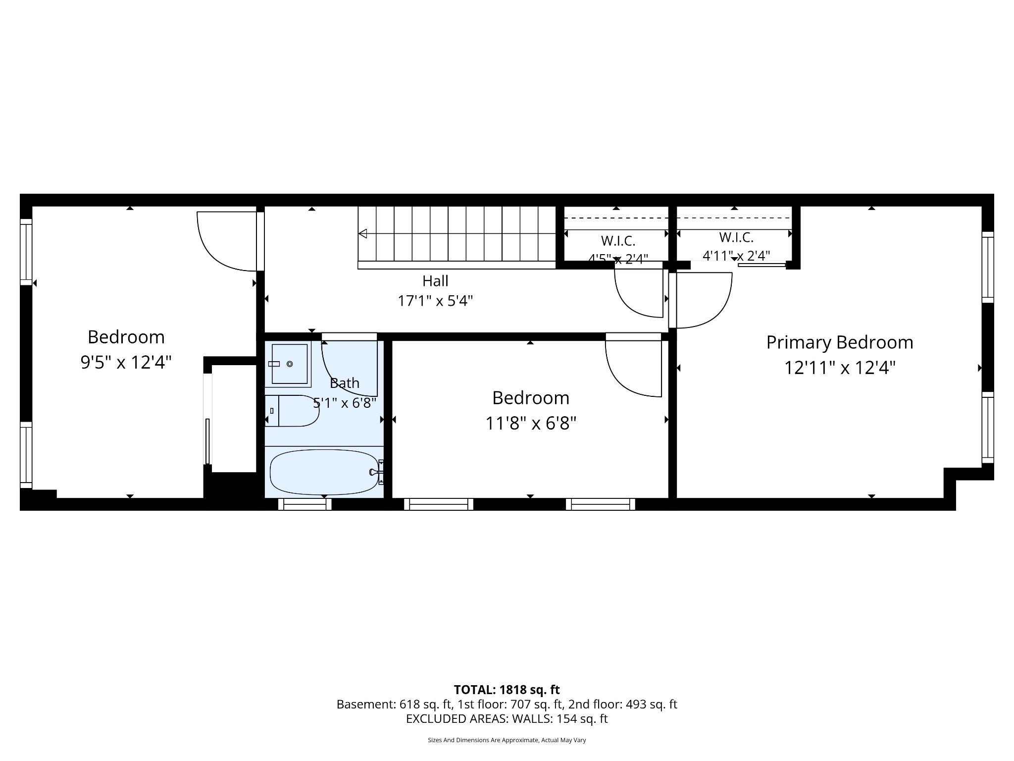 262 Colgate Ave Property Photo 51