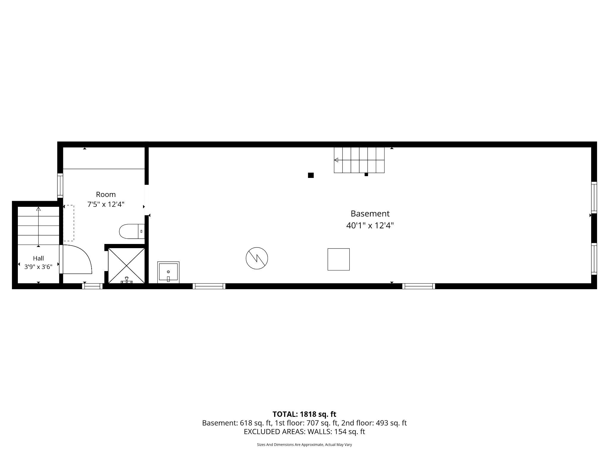 262 Colgate Ave Property Photo 52
