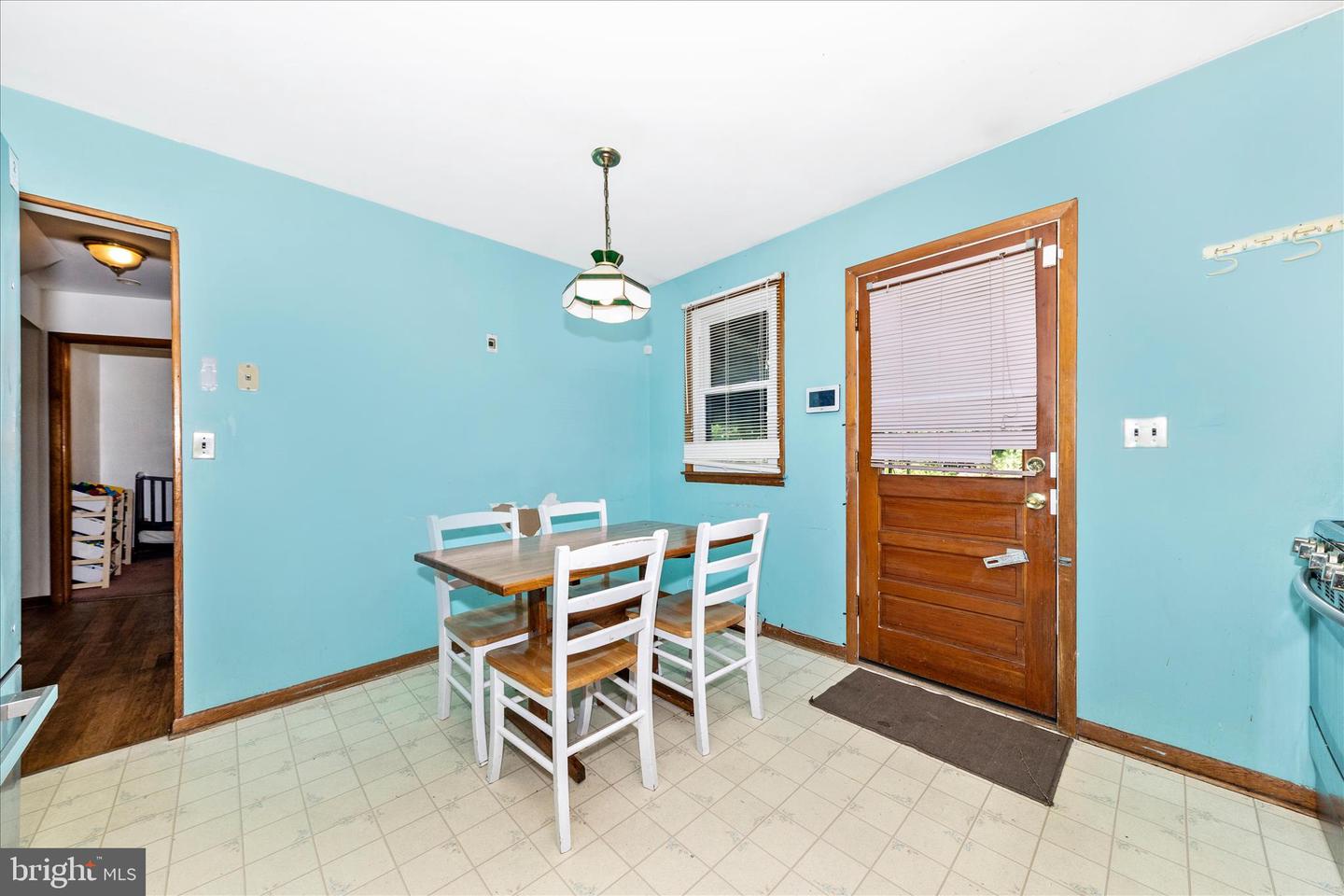 8018 Sagramore Rd Property Photo 10