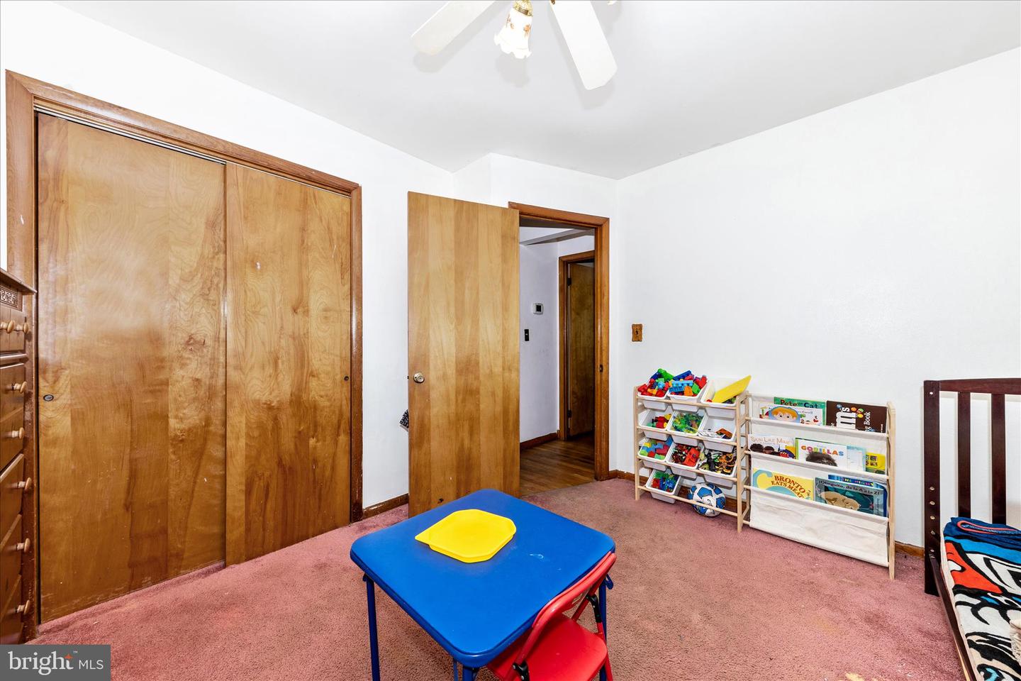 8018 Sagramore Rd Property Photo 19