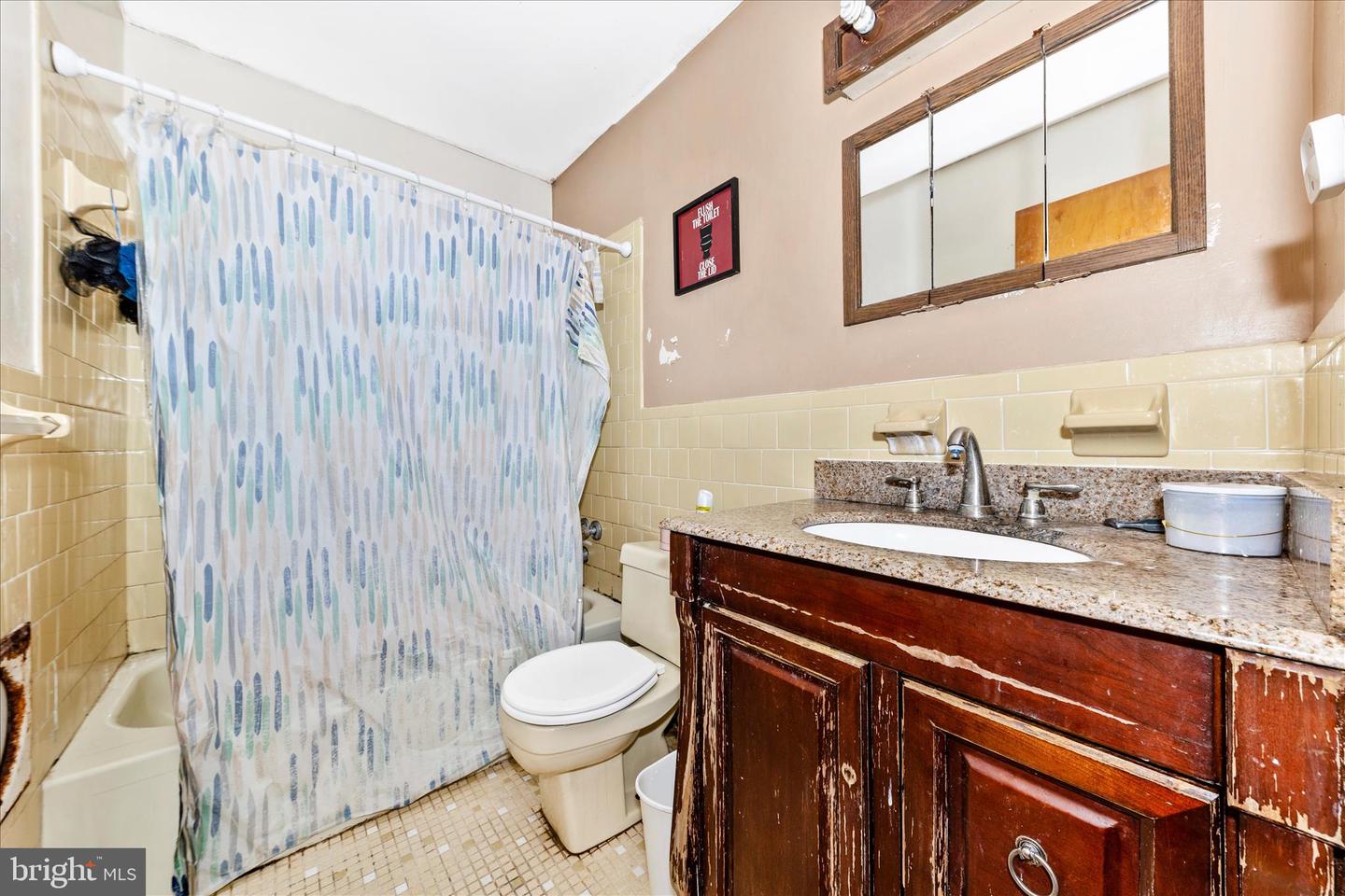 8018 Sagramore Rd Property Photo 21