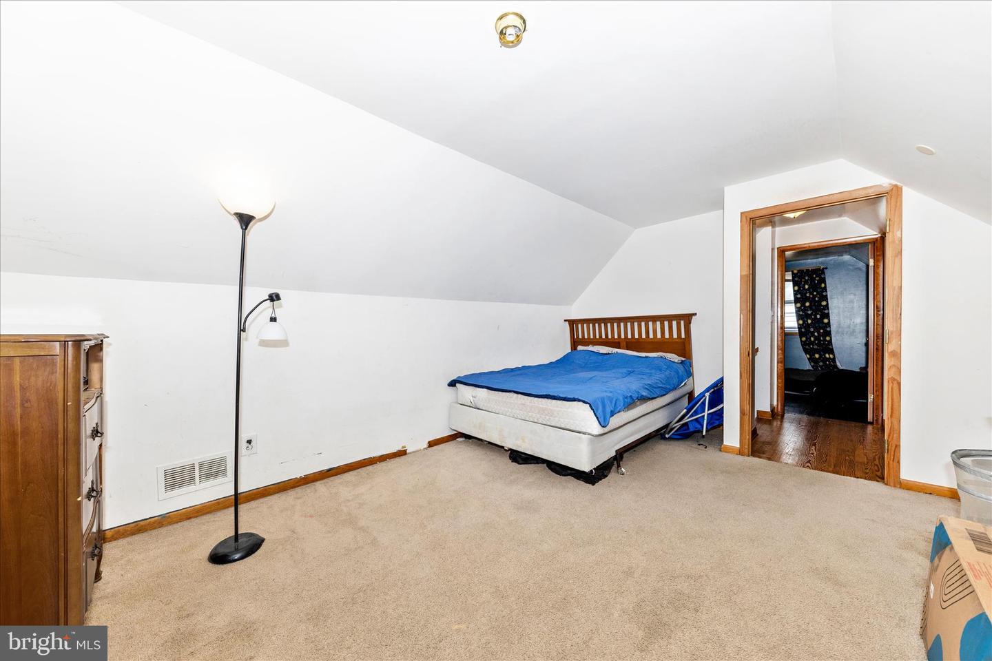 8018 Sagramore Rd Property Photo 26