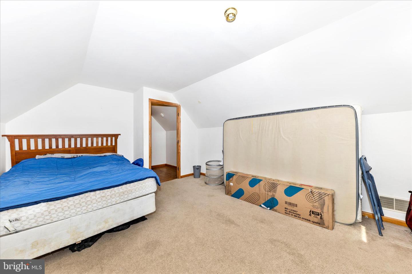 8018 Sagramore Rd Property Photo 27