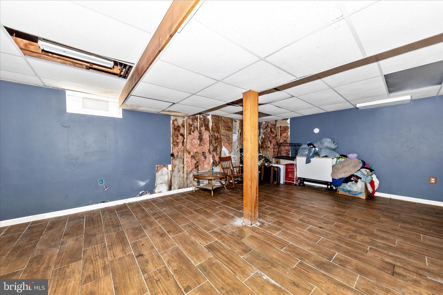 8018 Sagramore Rd Property Photo 29