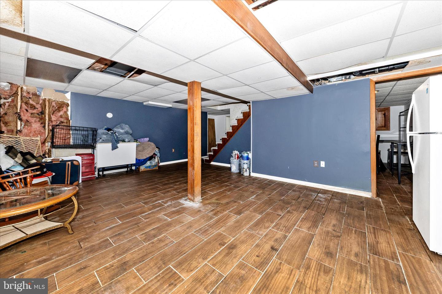 8018 Sagramore Rd Property Photo 30