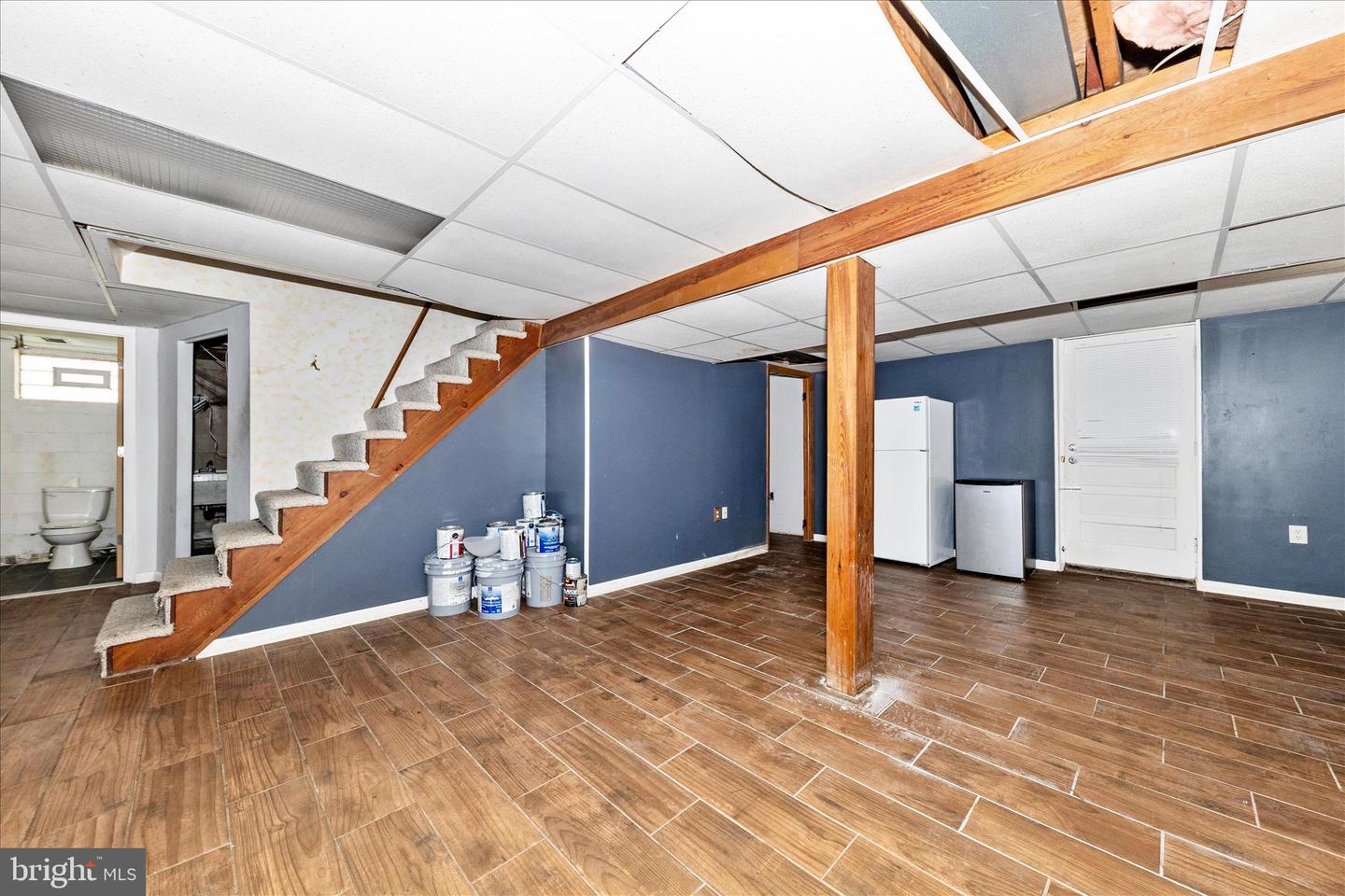 8018 Sagramore Rd Property Photo 31