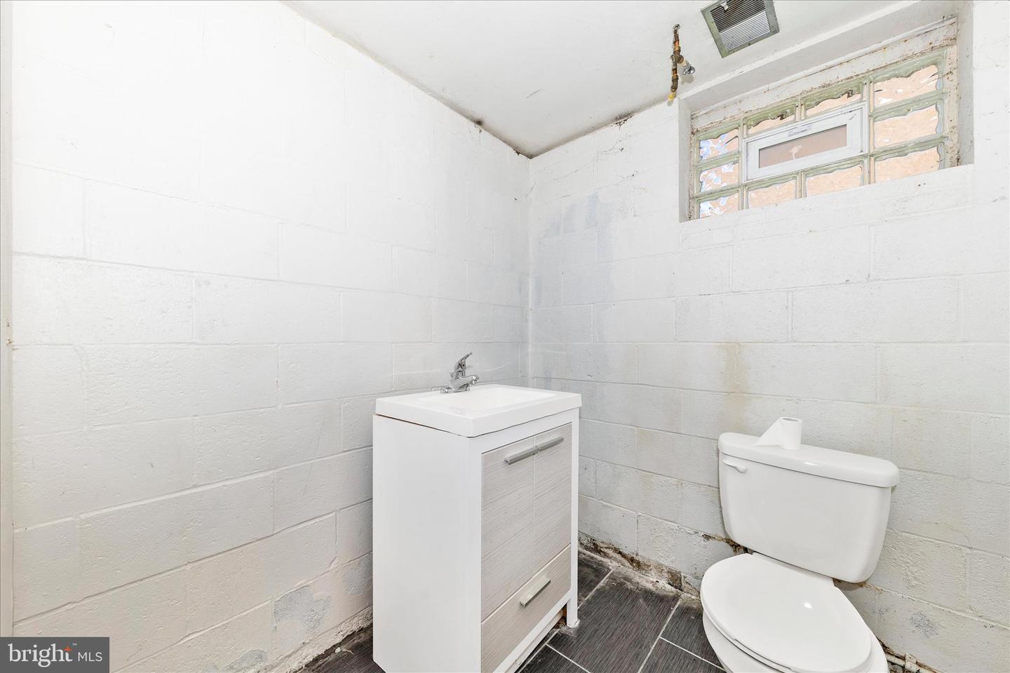 8018 Sagramore Rd Property Photo 35