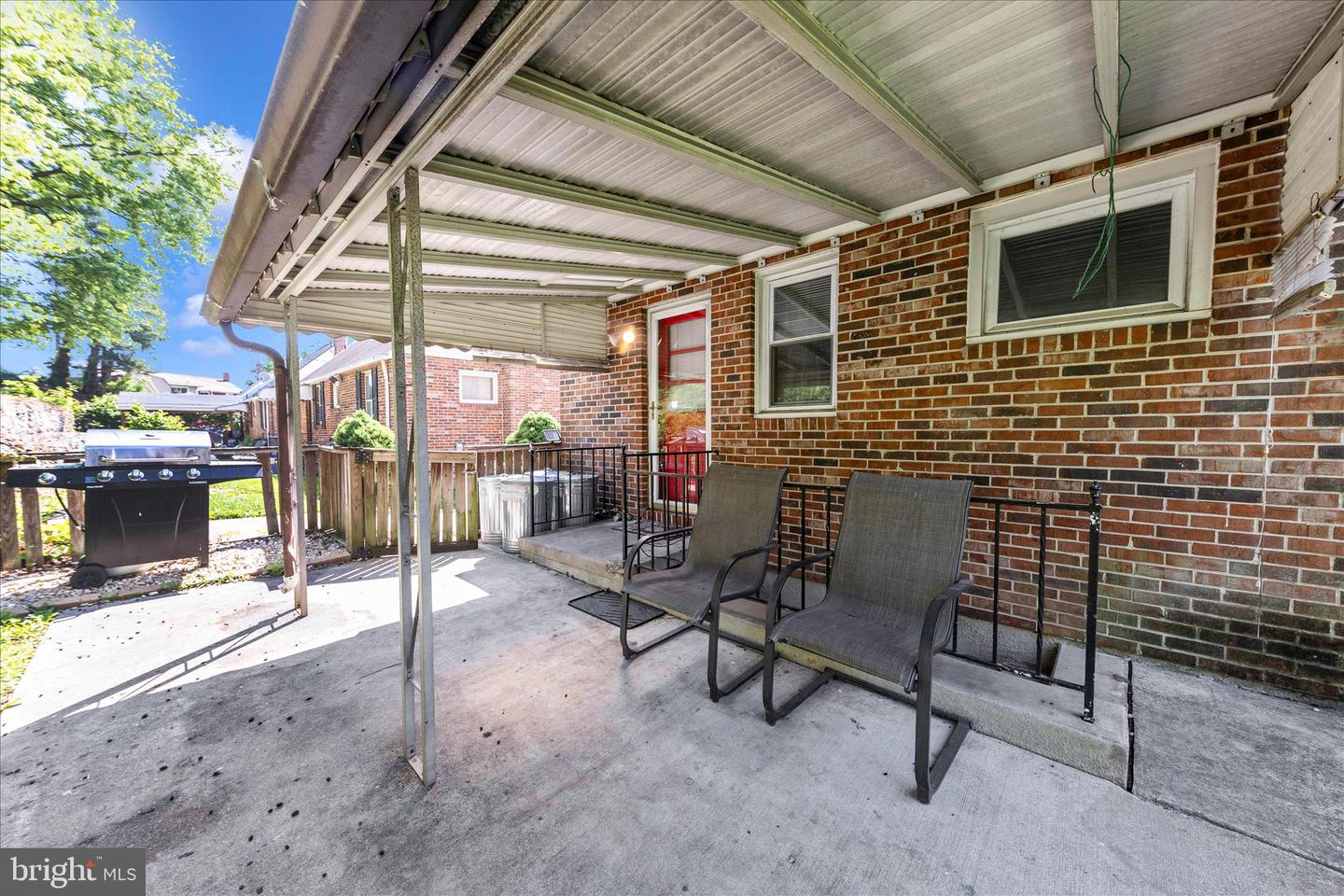 8018 Sagramore Rd Property Photo 39