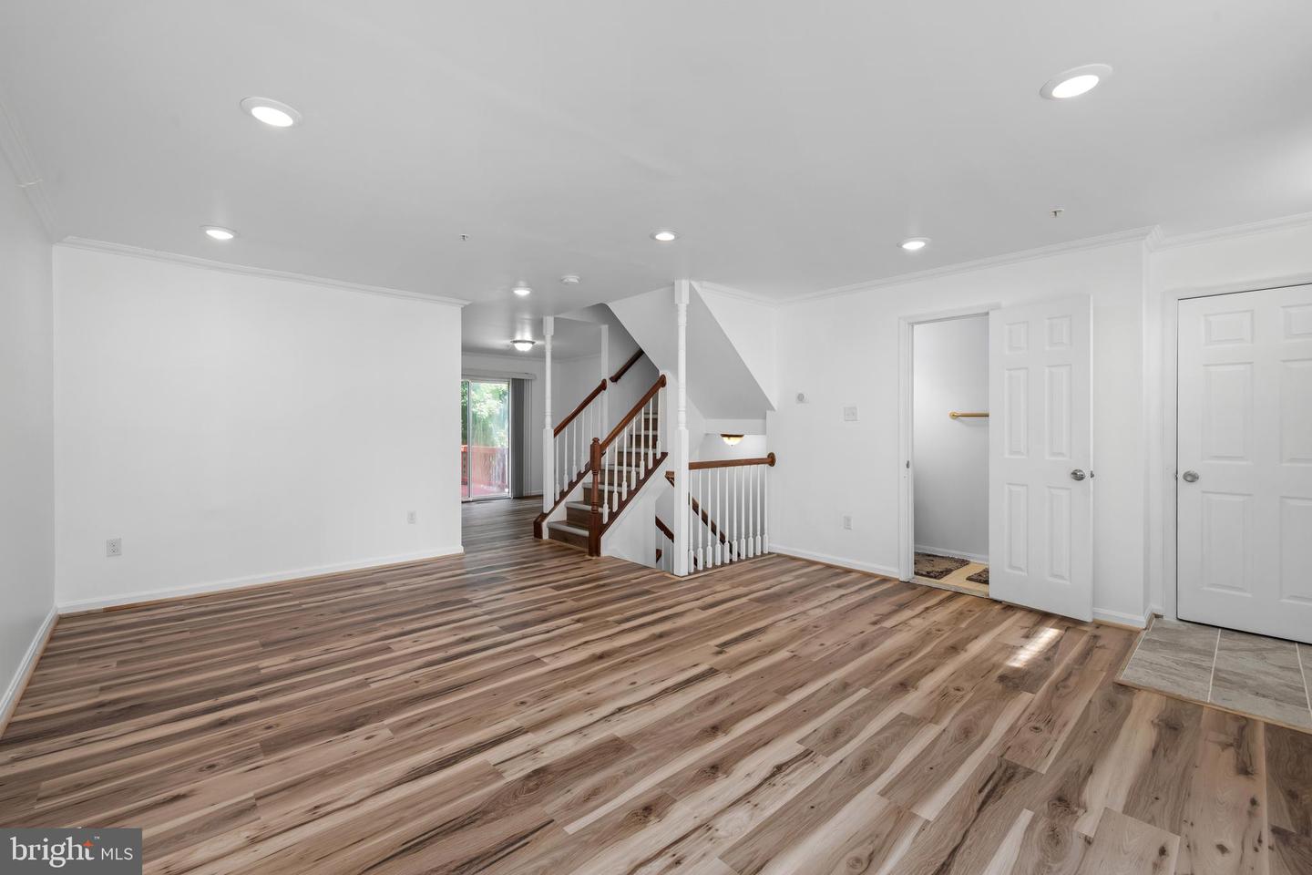 3564 Corn Stream Rd Property Photo 5