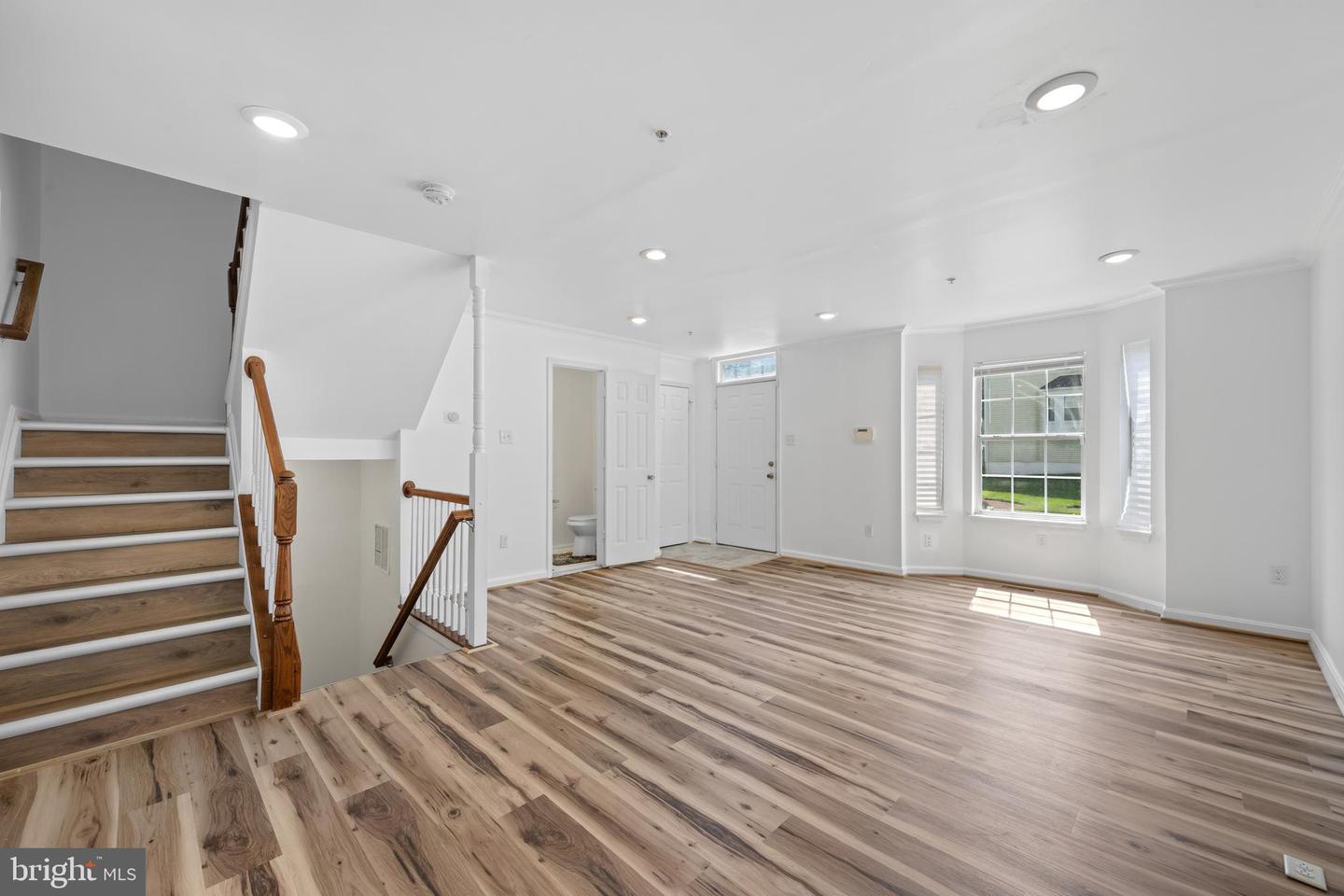 3564 Corn Stream Rd Property Photo 6