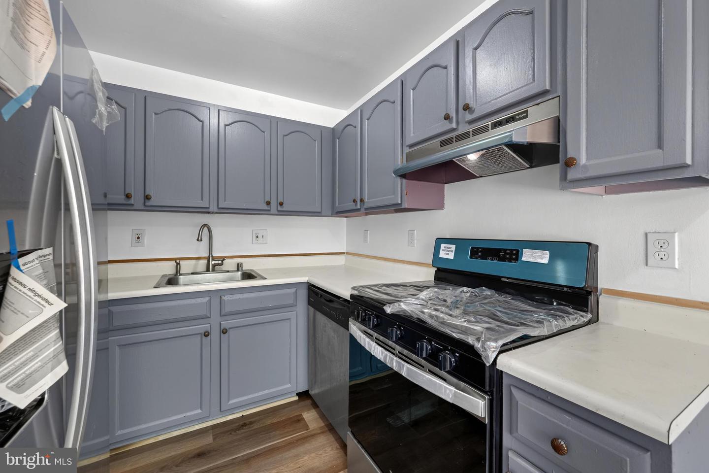 3564 Corn Stream Rd Property Photo 11