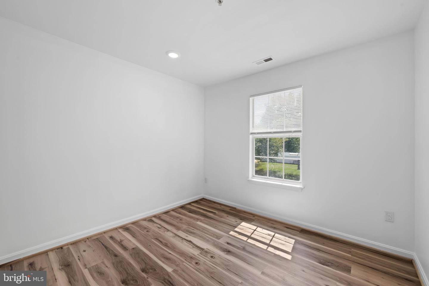 3564 Corn Stream Rd Property Photo 12