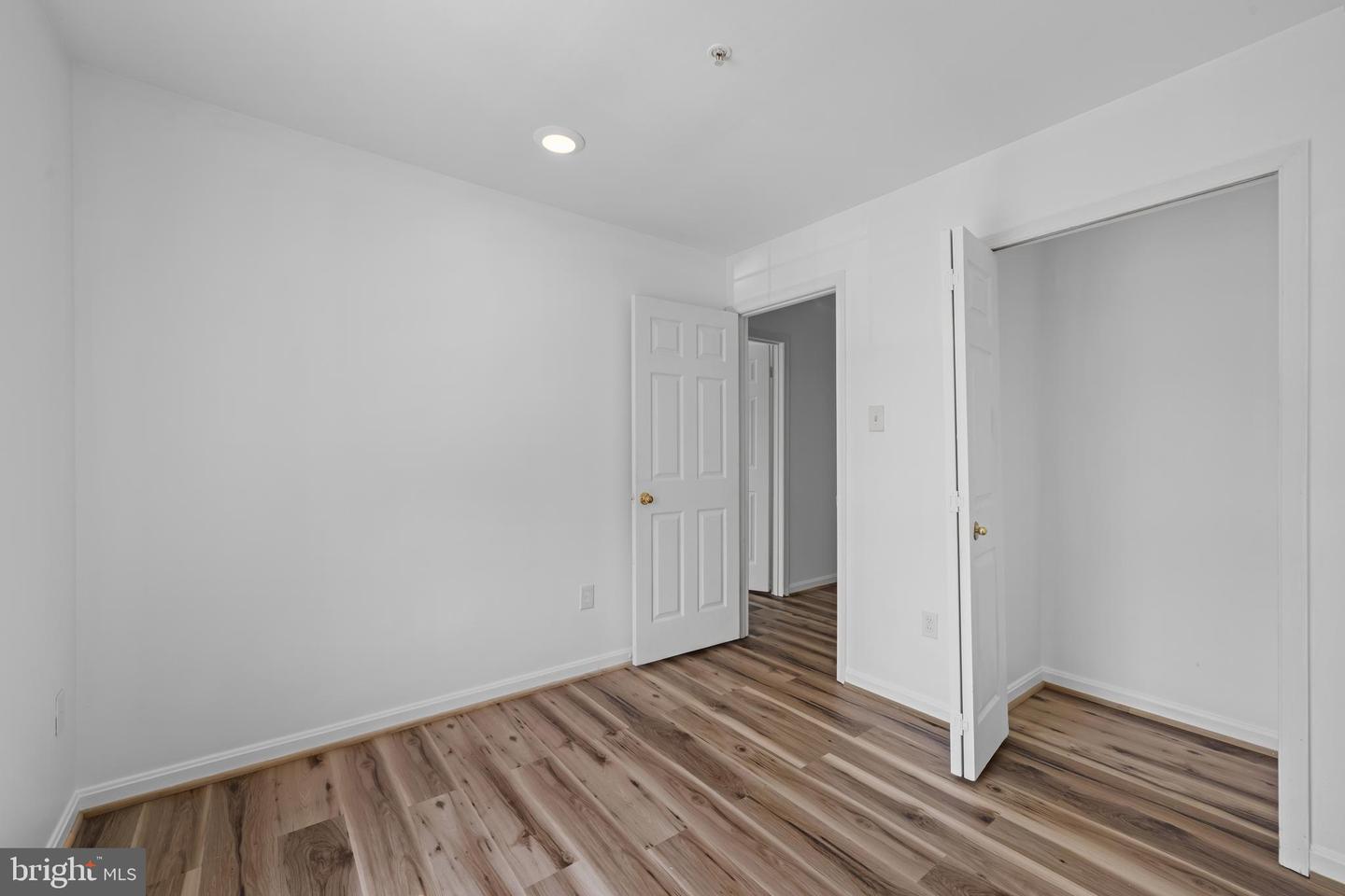 3564 Corn Stream Rd Property Photo 13