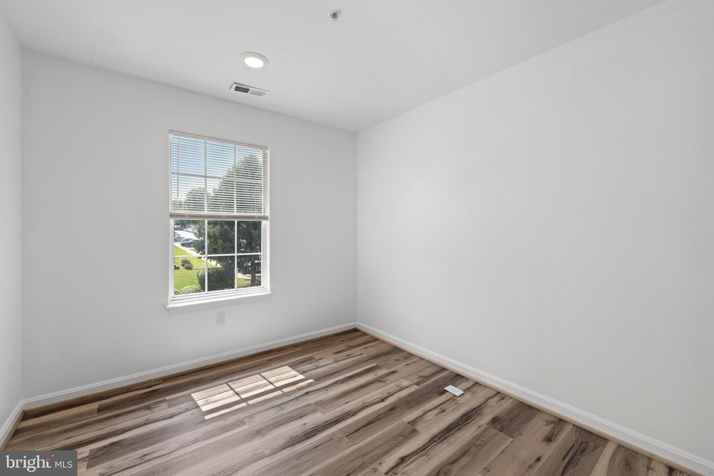3564 Corn Stream Rd Property Photo 14