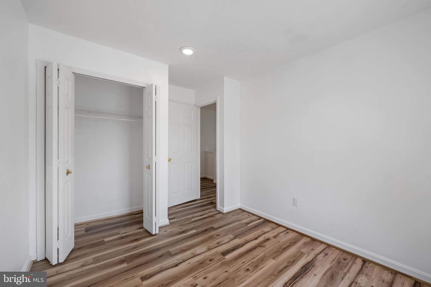 3564 Corn Stream Rd Property Photo 15