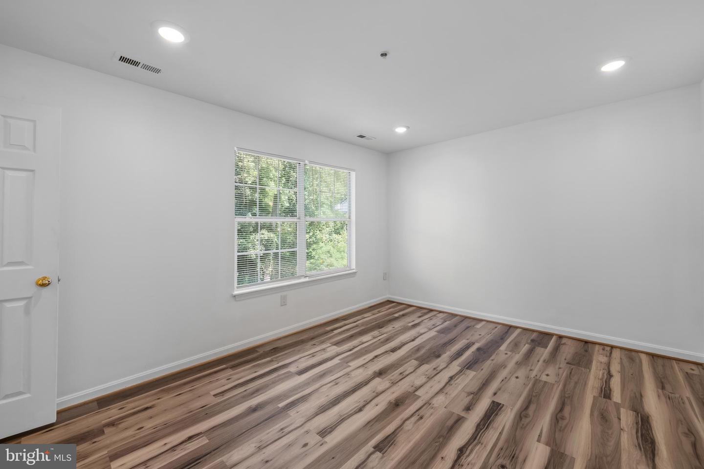 3564 Corn Stream Rd Property Photo 16