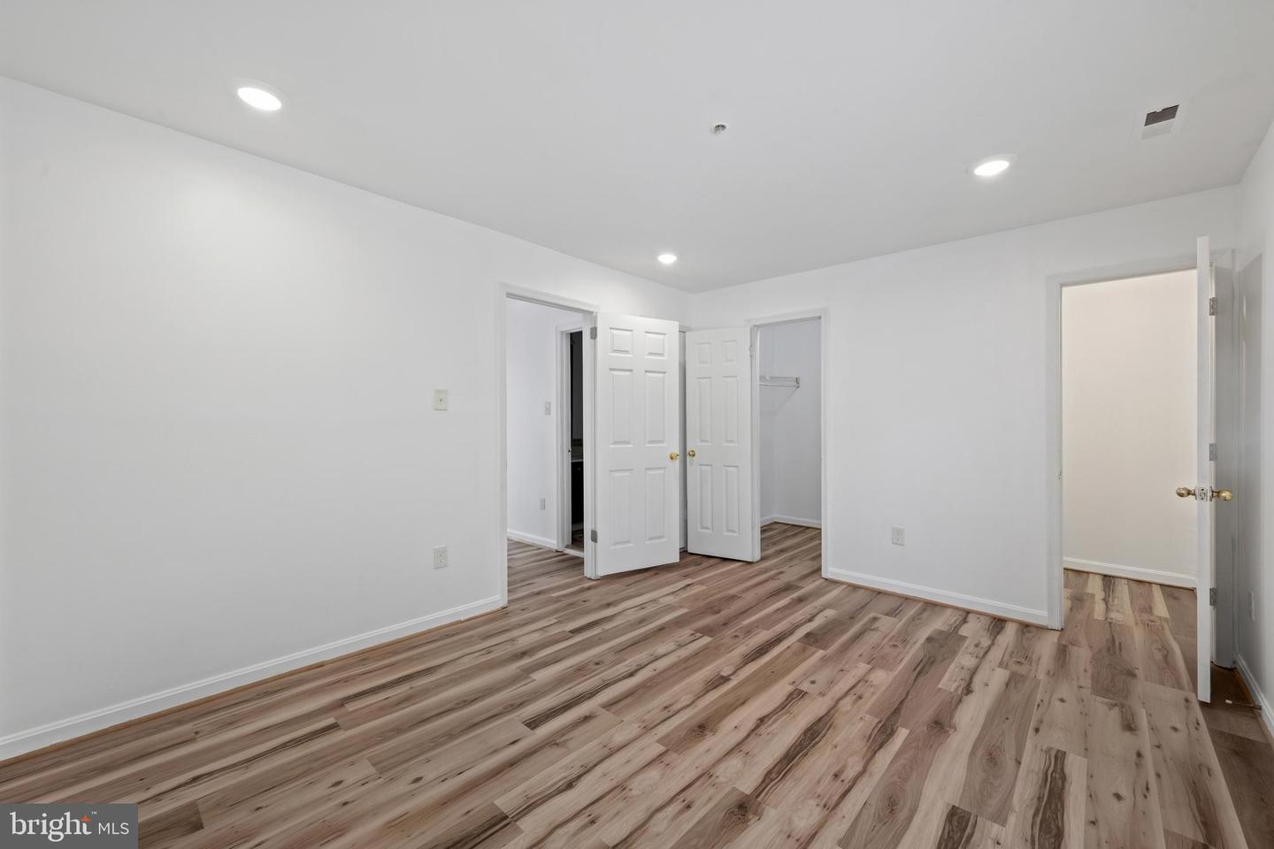 3564 Corn Stream Rd Property Photo 17