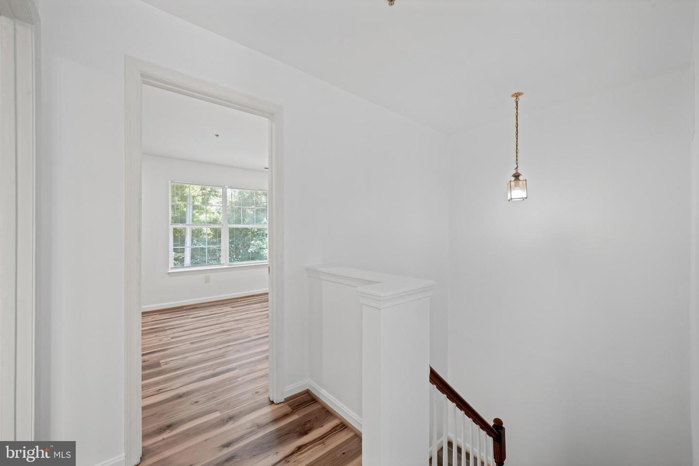3564 Corn Stream Rd Property Photo 18