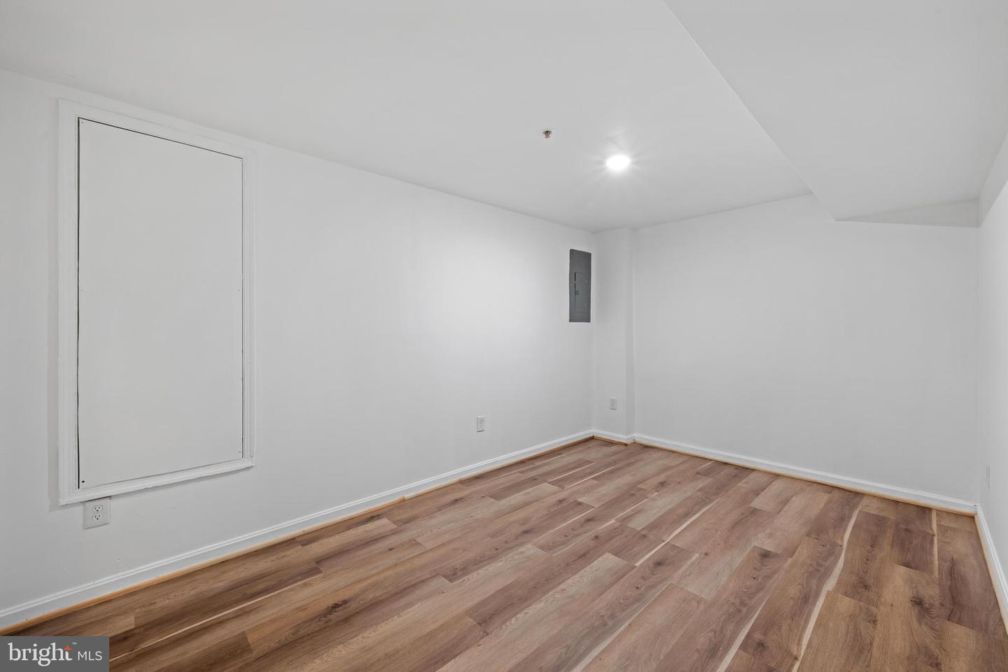 3564 Corn Stream Rd Property Photo 21