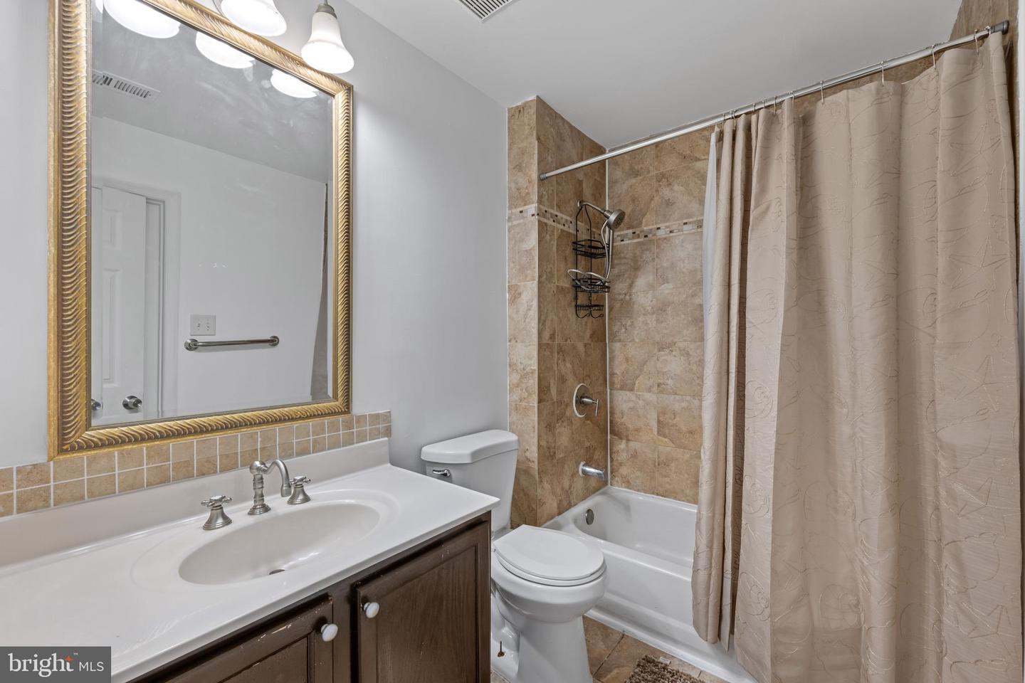 3564 Corn Stream Rd Property Photo 23