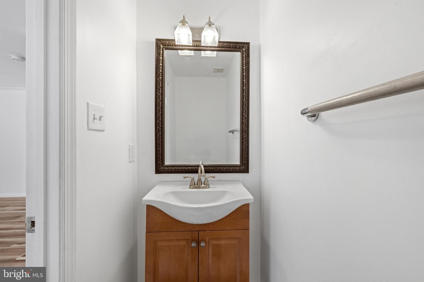 3564 Corn Stream Rd Property Photo 24