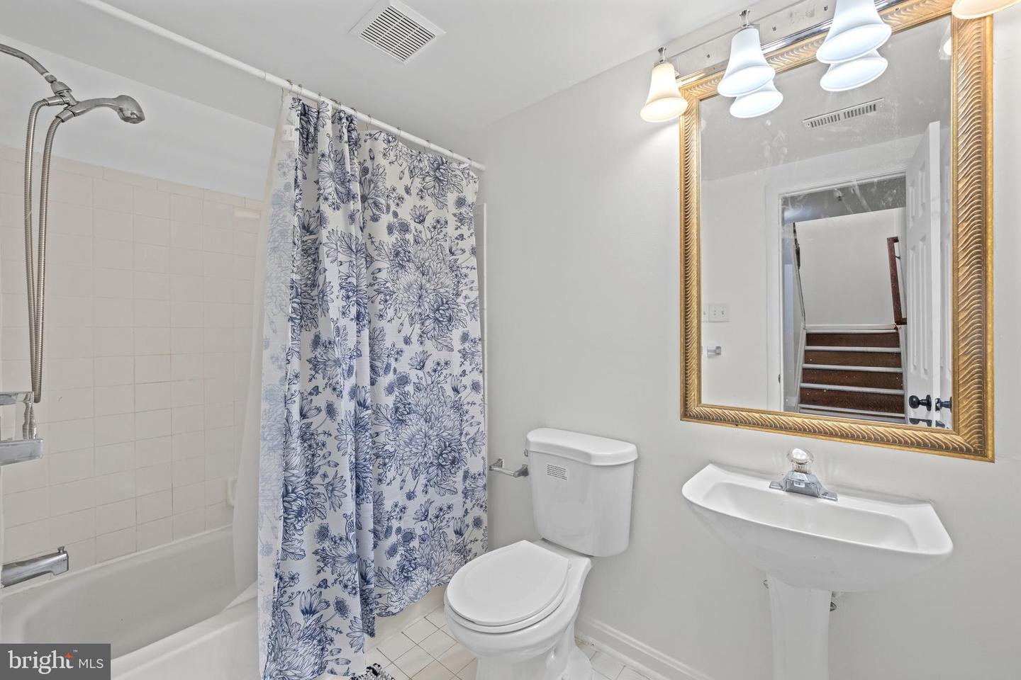 3564 Corn Stream Rd Property Photo 25