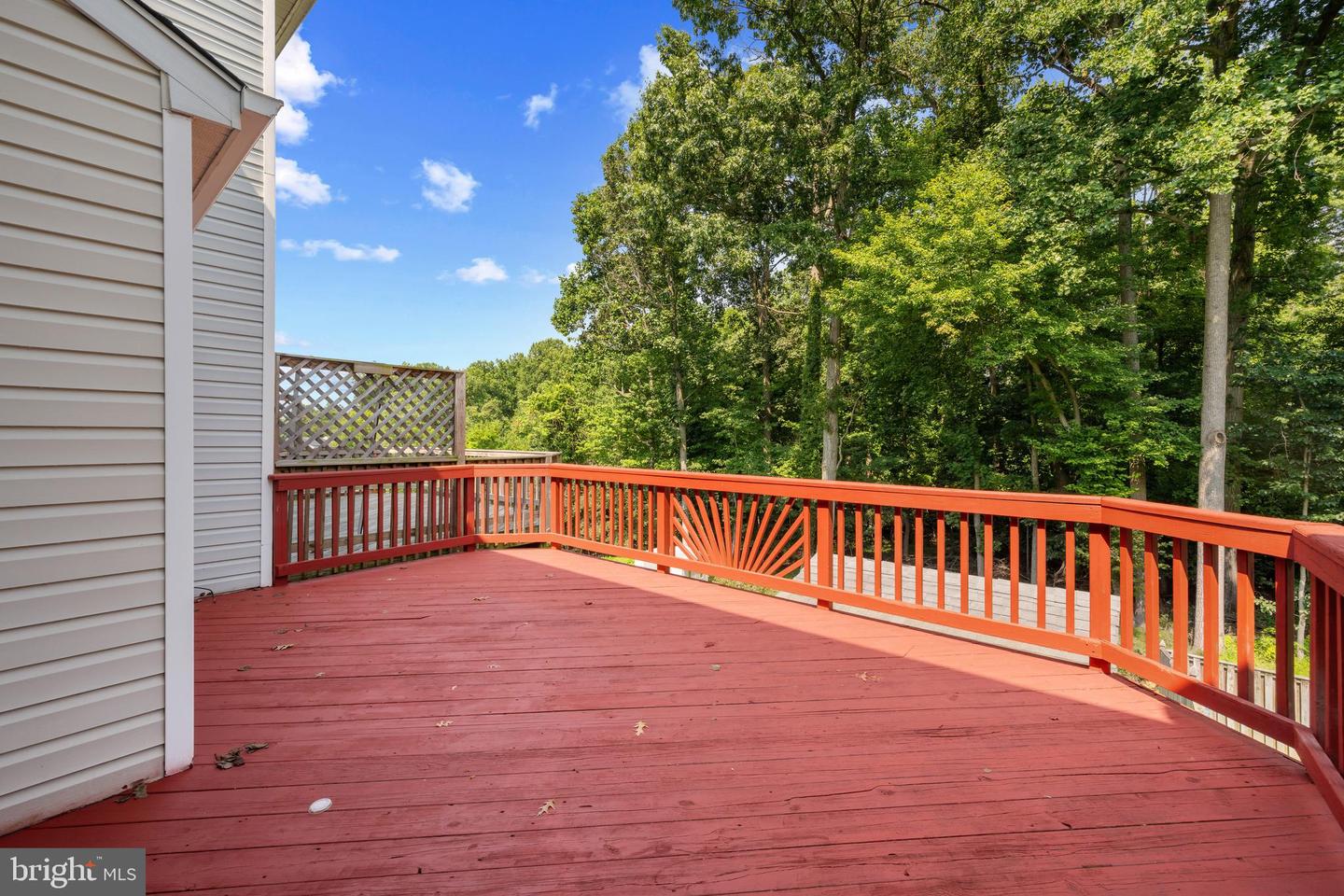 3564 Corn Stream Rd Property Photo 26