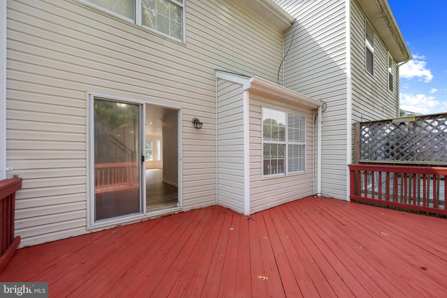 3564 Corn Stream Rd Property Photo 27
