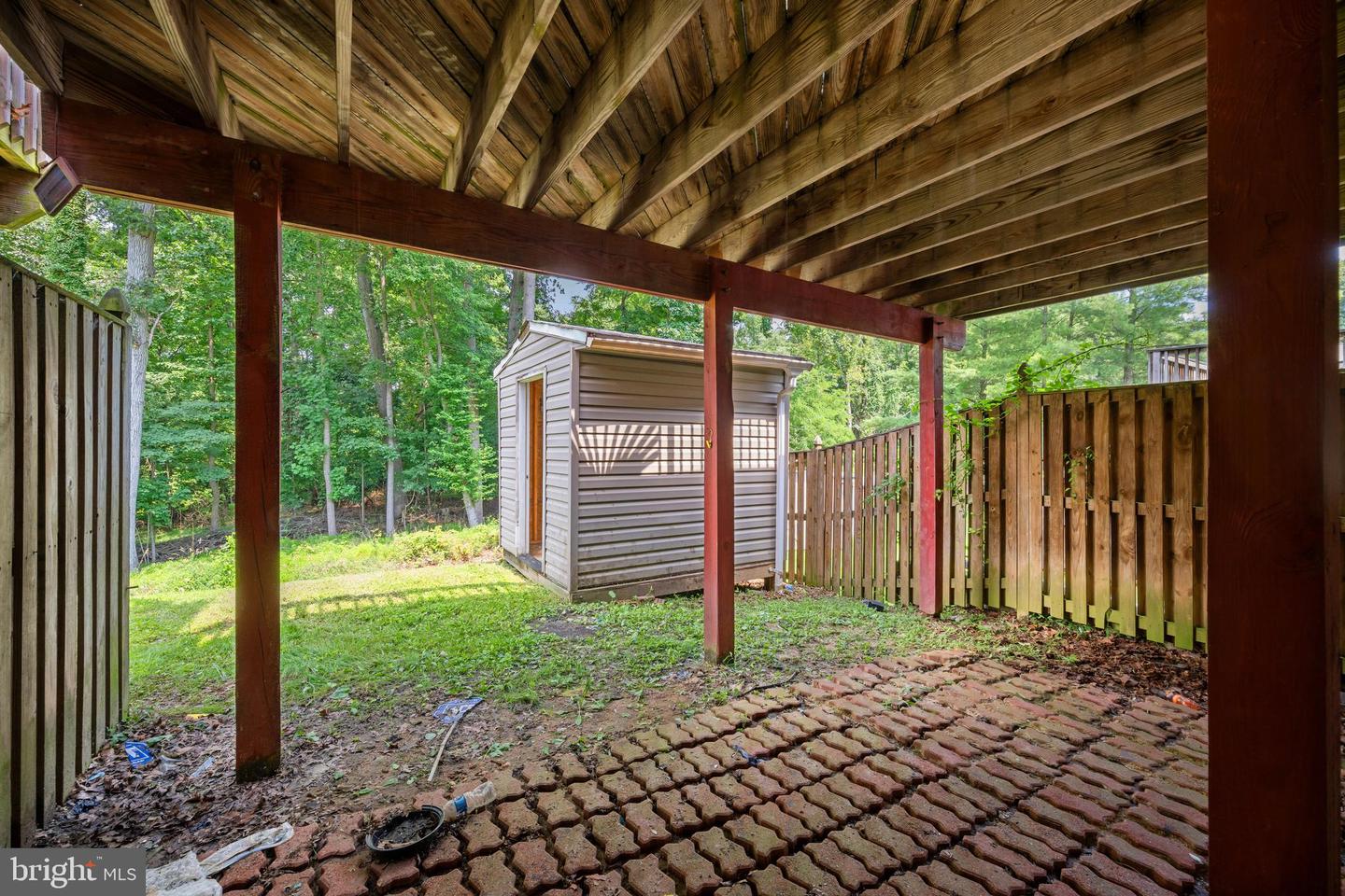 3564 Corn Stream Rd Property Photo 28