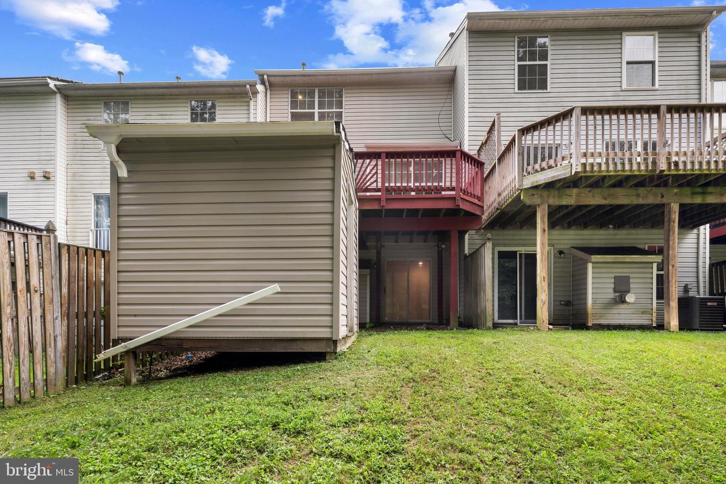 3564 Corn Stream Rd Property Photo 30