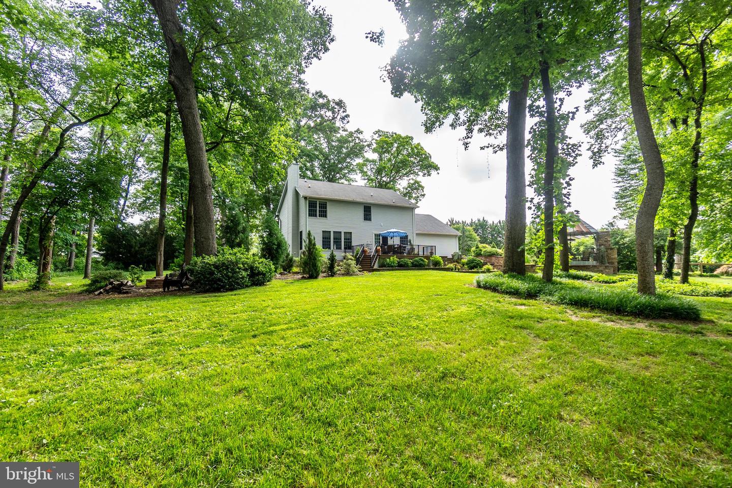 15214 Old Hanover Rd Property Photo 1