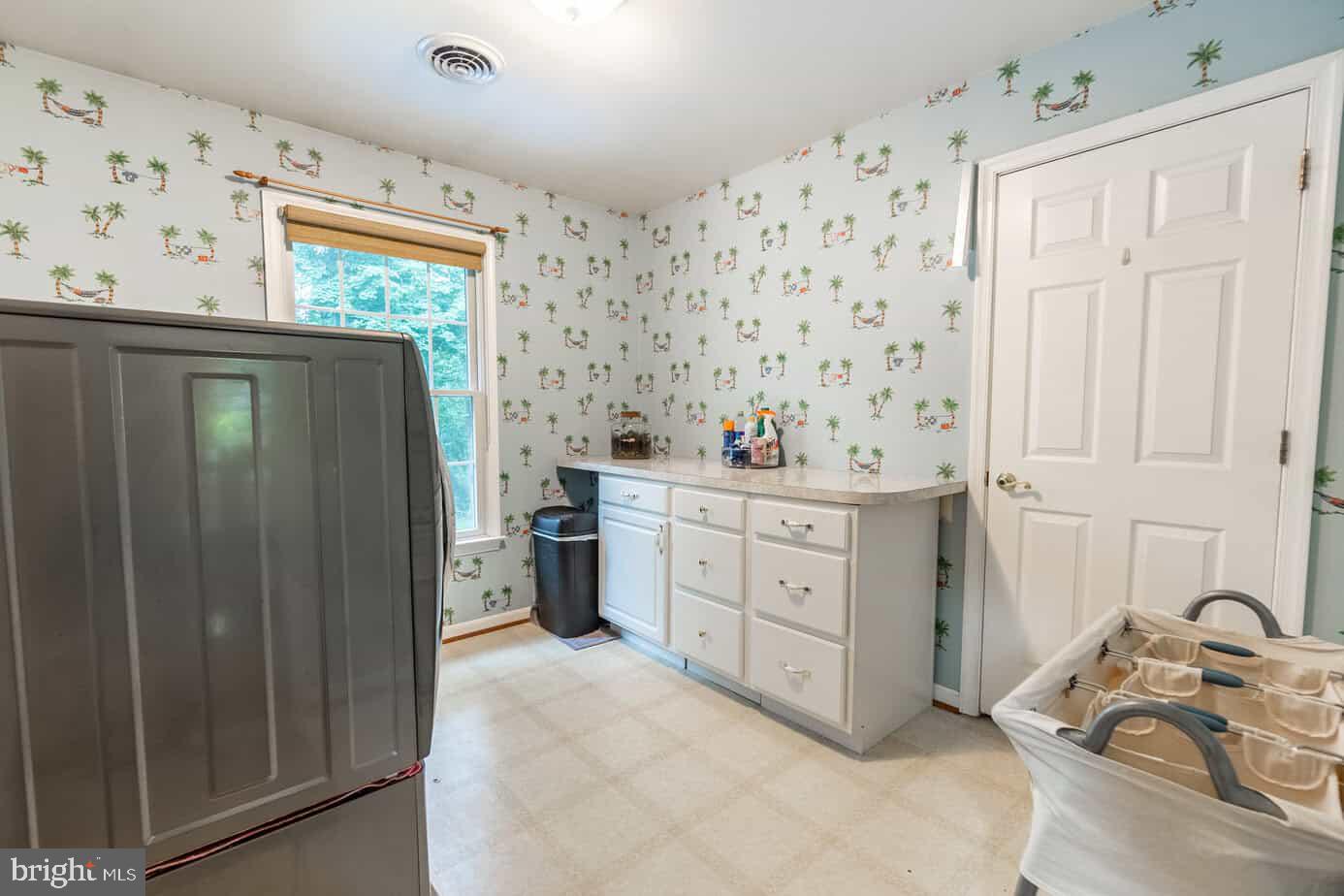 15214 Old Hanover Rd Property Photo 21