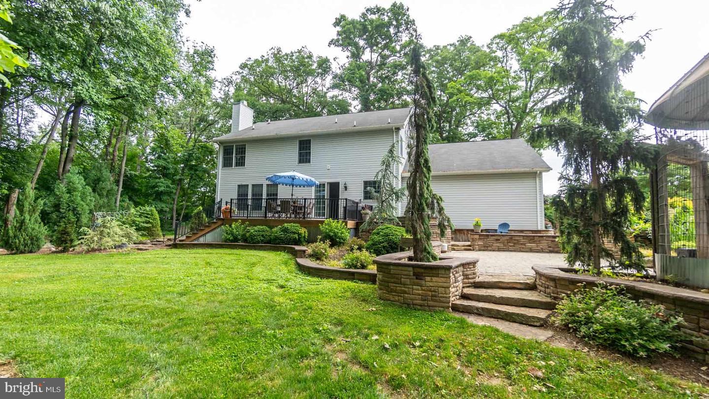 15214 Old Hanover Rd Property Photo 36