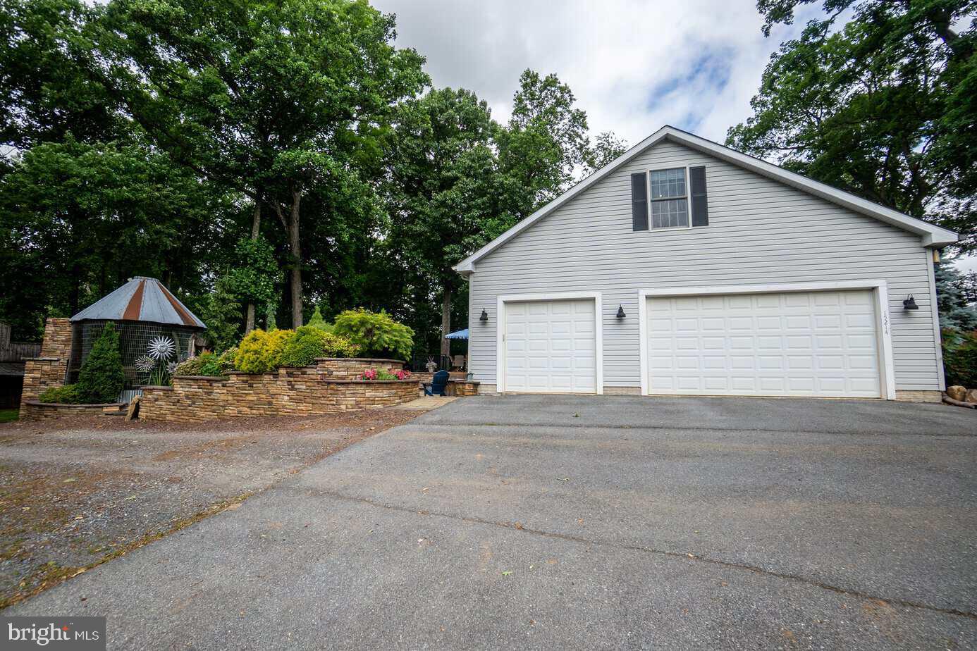 15214 Old Hanover Rd Property Photo 37