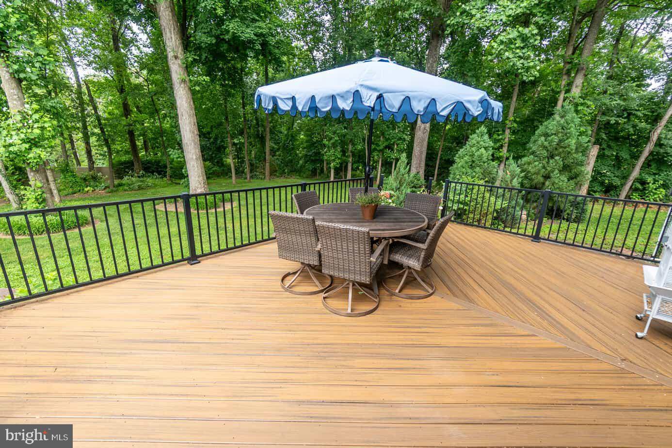 15214 Old Hanover Rd Property Photo 38
