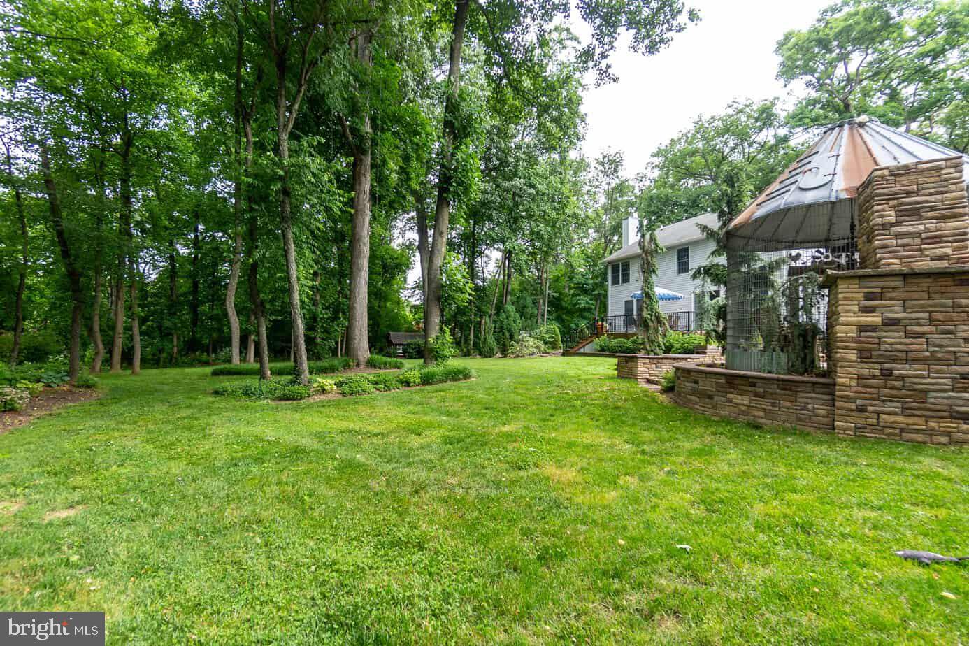 15214 Old Hanover Rd Property Photo 44