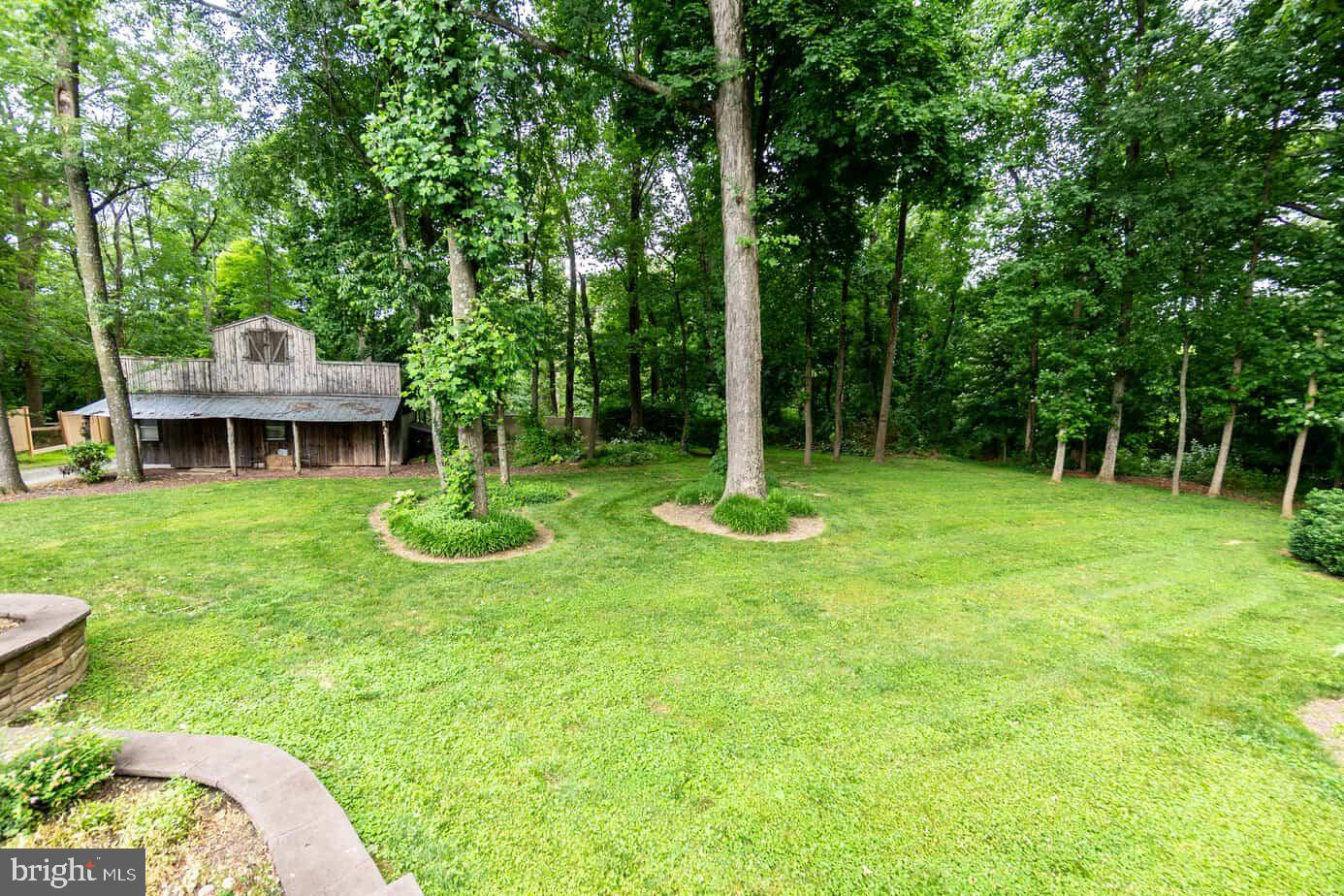 15214 Old Hanover Rd Property Photo 45