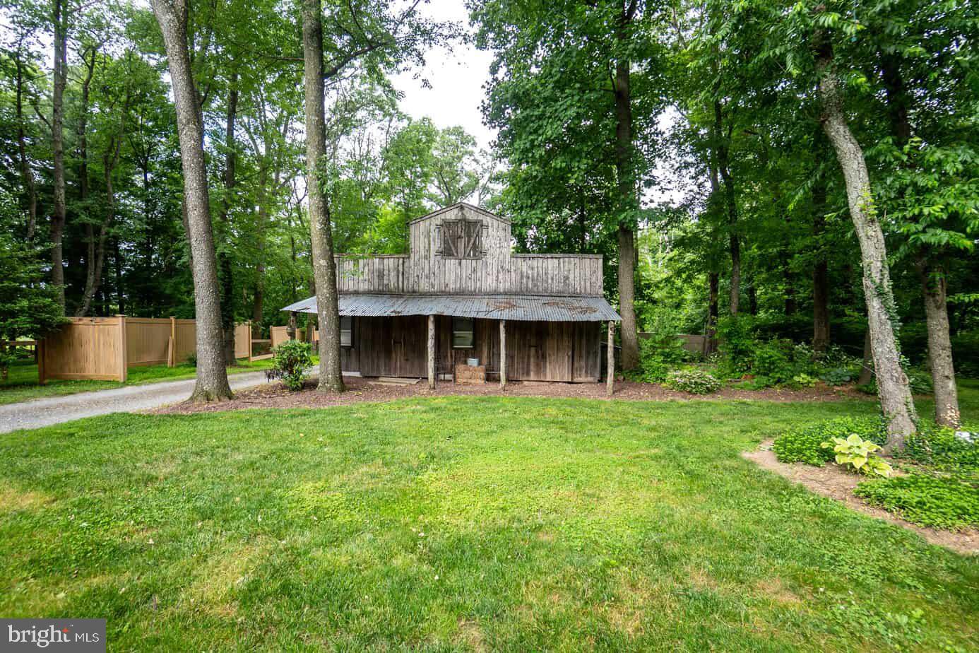15214 Old Hanover Rd Property Photo 46