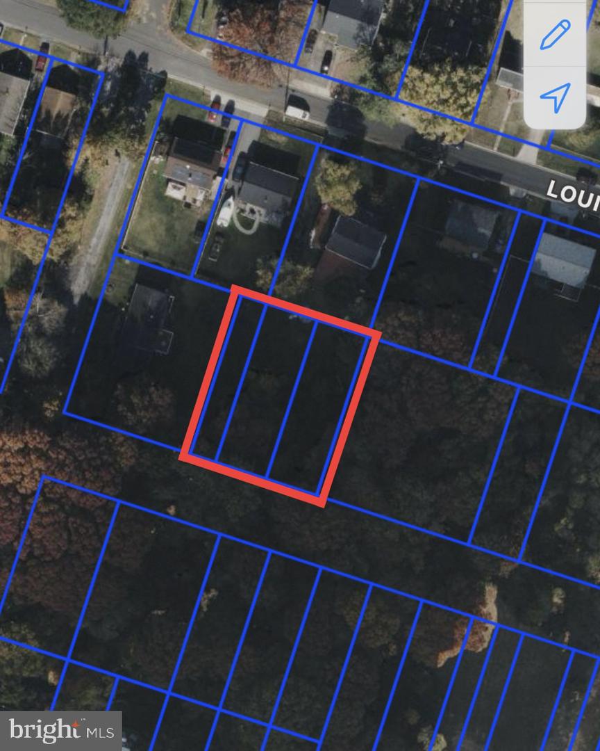 0 Tennessee Ave #lots 61 Property Photo 1
