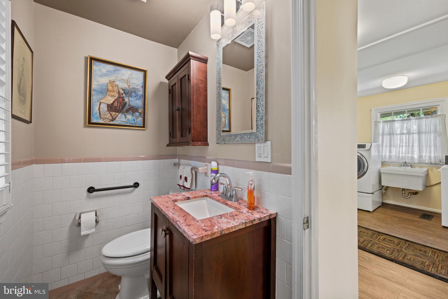 6 Stonehurst Rd Property Photo 9