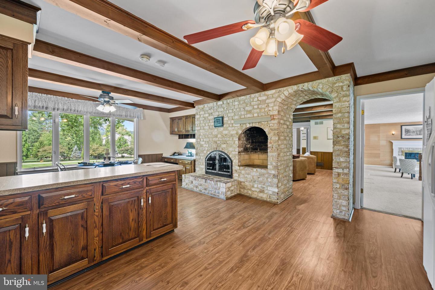 6 Stonehurst Rd Property Photo 10