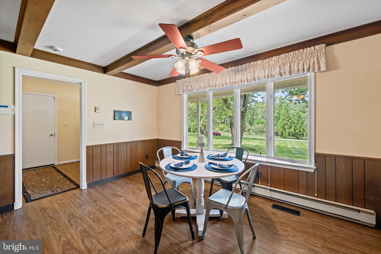 6 Stonehurst Rd Property Photo 13