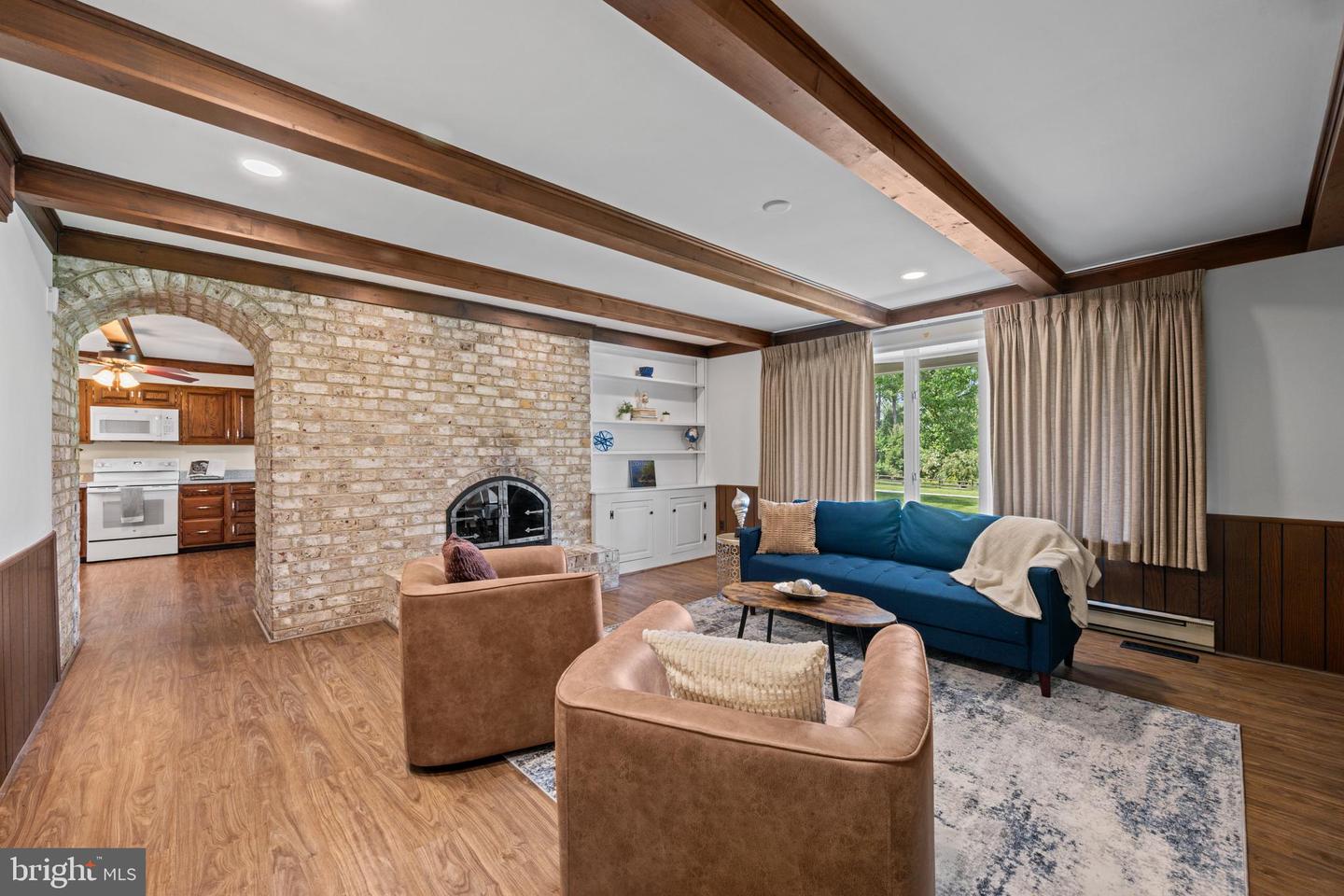 6 Stonehurst Rd Property Photo 18