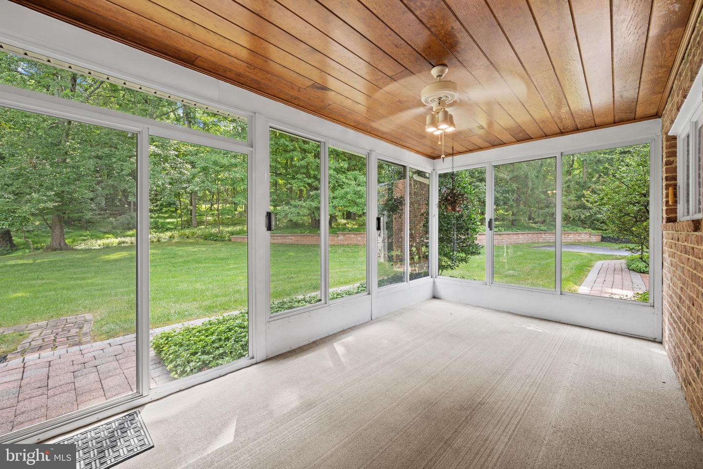 6 Stonehurst Rd Property Photo 23