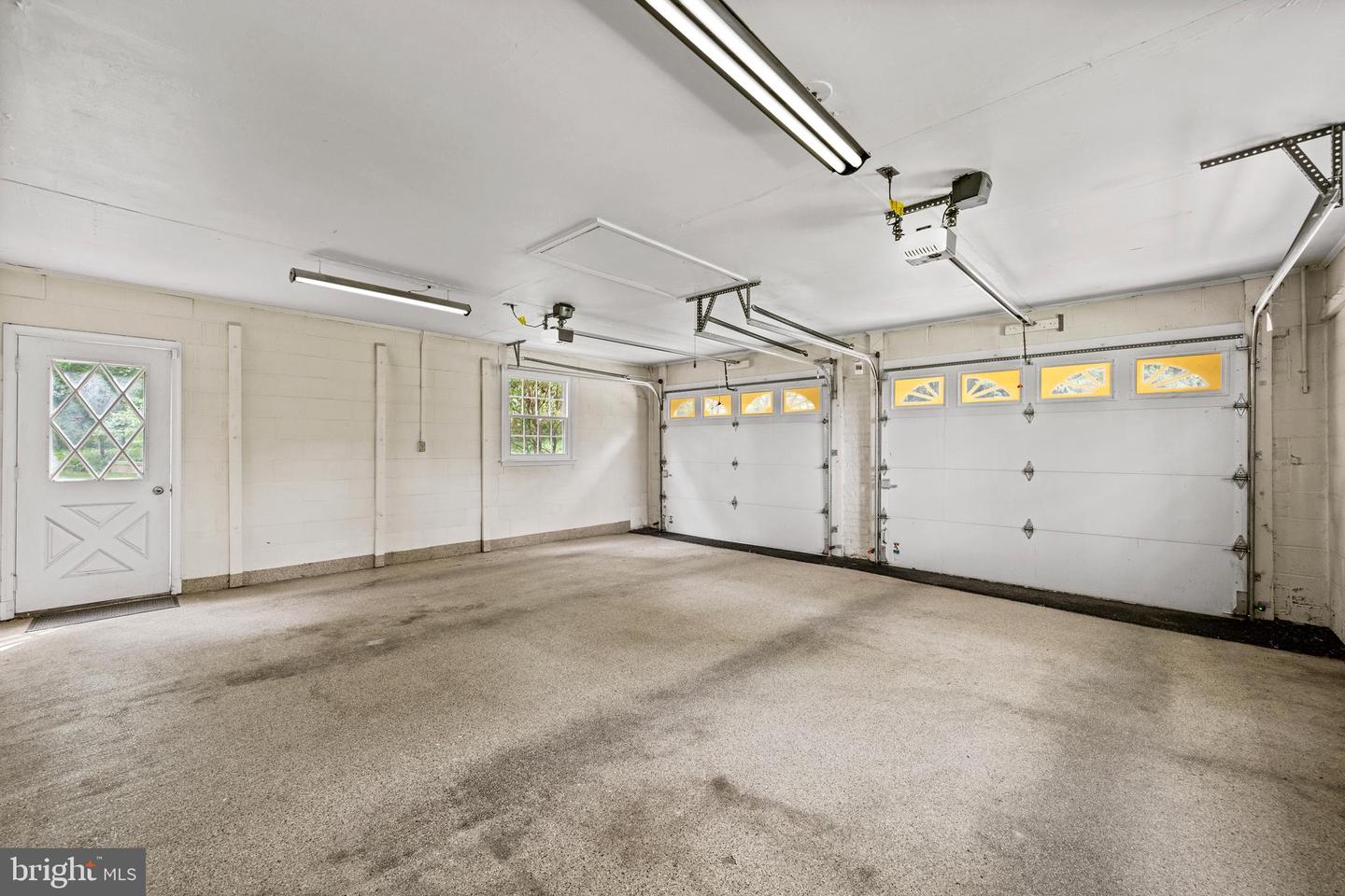 6 Stonehurst Rd Property Photo 24